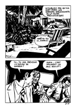 Le requin : page 116