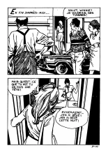 Le requin : page 117