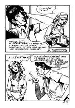 Le requin : page 118