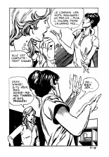 Le requin : page 119