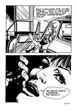 Le requin : page 120