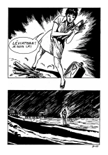 Le requin : page 122