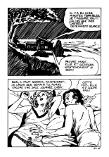 Le requin : page 123