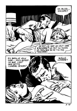 Le requin : page 124