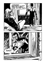 Le requin : page 125