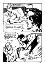 Le requin : page 126