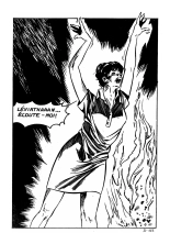 Le requin : page 127