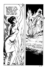 Le requin : page 128