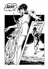 Le requin : page 129