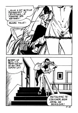 Le requin : page 131