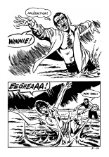 Le requin : page 137