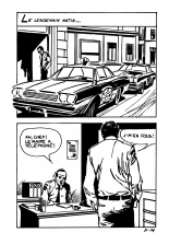 Le requin : page 139