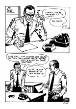 Le requin : page 140