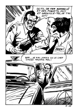 Le requin : page 141