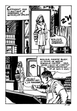 Le requin : page 142