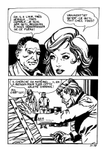 Le requin : page 143