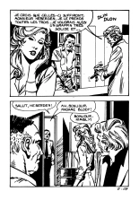 Le requin : page 144