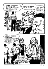 Le requin : page 145