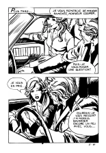 Le requin : page 146