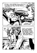 Le requin : page 147