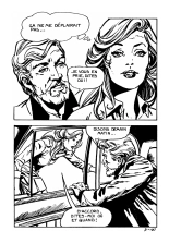 Le requin : page 148