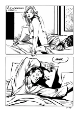 Le requin : page 149