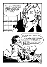 Le requin : page 151