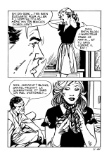 Le requin : page 152