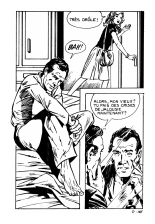 Le requin : page 153