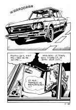 Le requin : page 154