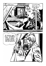 Le requin : page 155