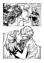 Le requin : page 156