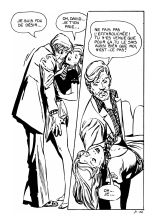 Le requin : page 157