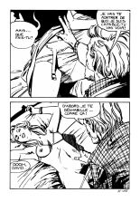 Le requin : page 158