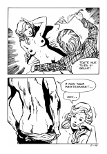 Le requin : page 159