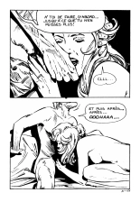 Le requin : page 161