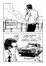 Le requin : page 163