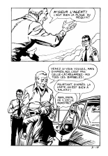 Le requin : page 164