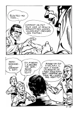 Le requin : page 165