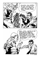 Le requin : page 166