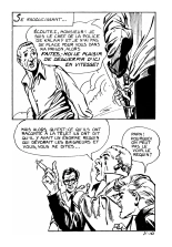 Le requin : page 167