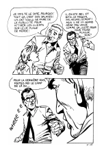 Le requin : page 168