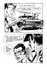 Le requin : page 169