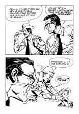 Le requin : page 170