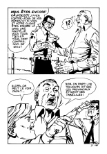 Le requin : page 171