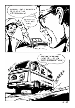 Le requin : page 172