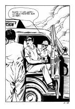 Le requin : page 173