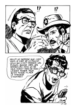 Le requin : page 174