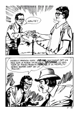 Le requin : page 175