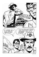 Le requin : page 176